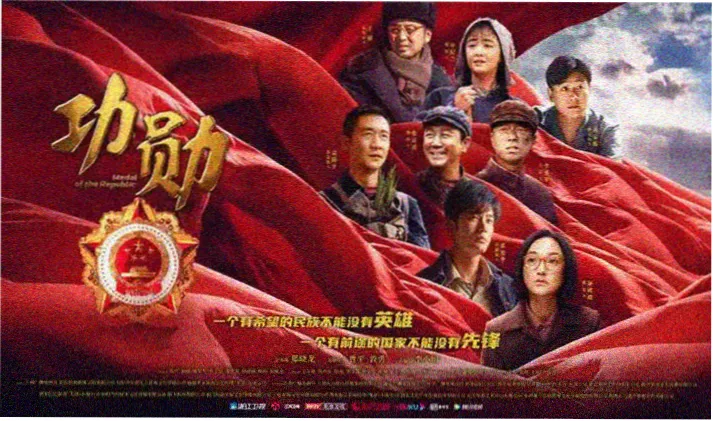 手机电视同步高清播放